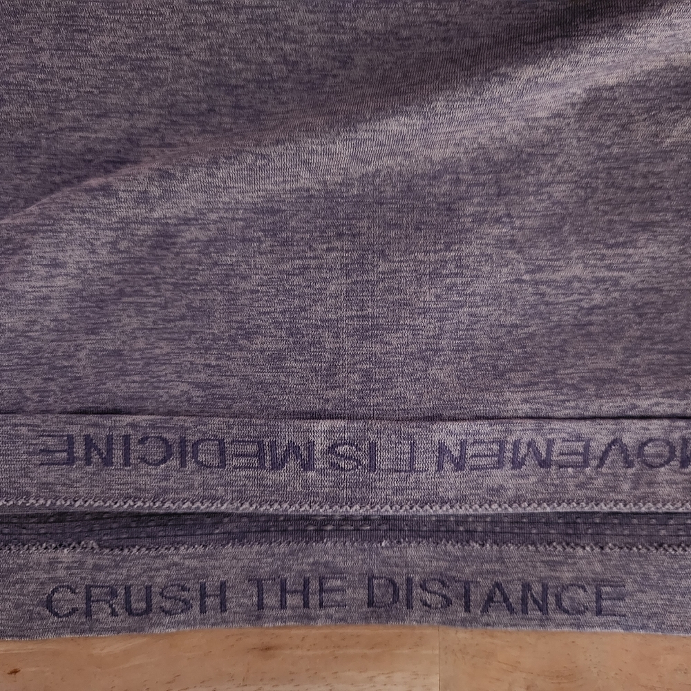 Lululemon Swiftly Tech Tank - image 5